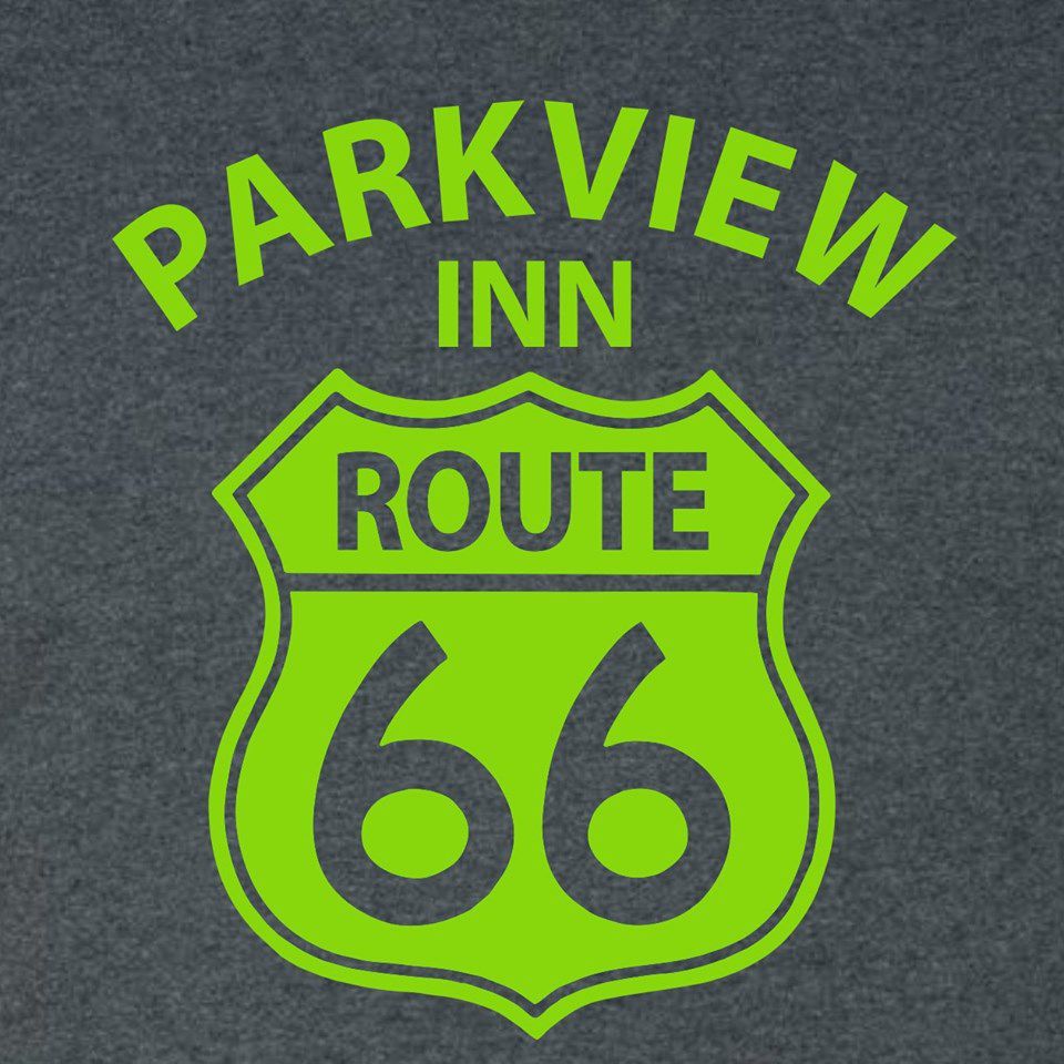Parkview Inn
